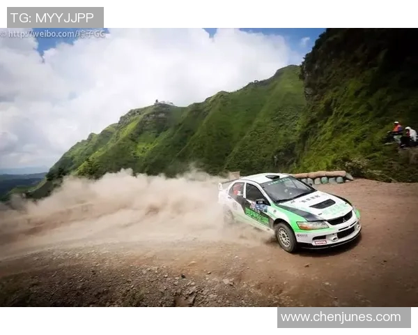 利昂对阵提华纳精彩直播全程回顾及赛后分析