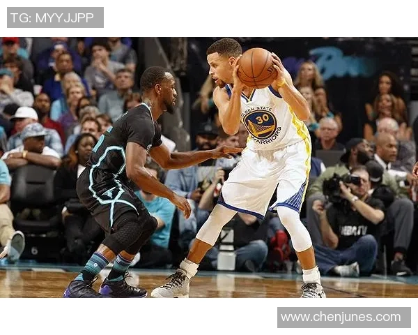 制药厂与孟买勇士的较量谁能在竞技与科技中胜出