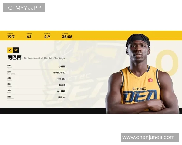 刘铮的奋斗之路:从平凡到卓越的篮球人生探索与启示