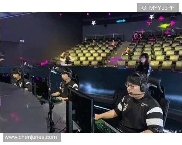 加克波的崛起之路:从青涩小将到足坛新星的传奇旅程