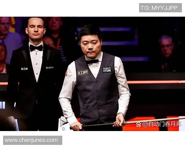 丁俊晖与霍金斯的精彩对决时间安排及赛事分析