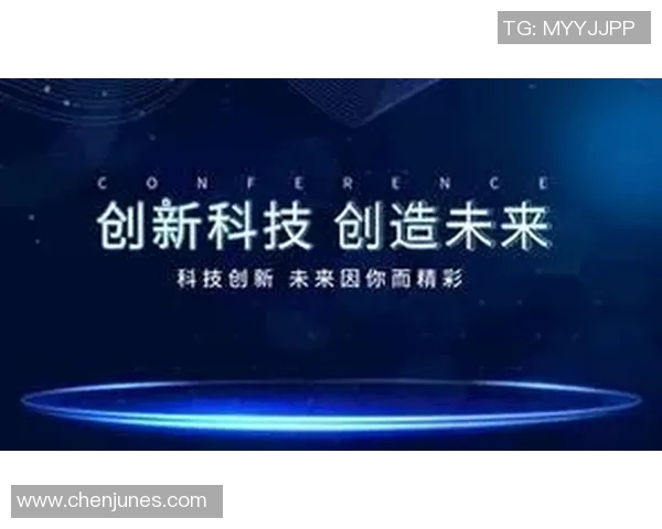 加维引领新潮流探索未来科技与生活的完美结合之路