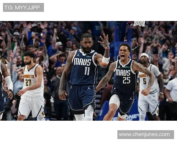 凯里欧文：从篮球天才到场外风波的传奇人生与职业生涯探索