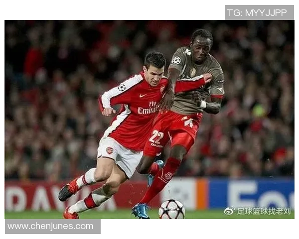 列日对阿森纳比赛前瞻及胜负预测分析，谁能笑到最后