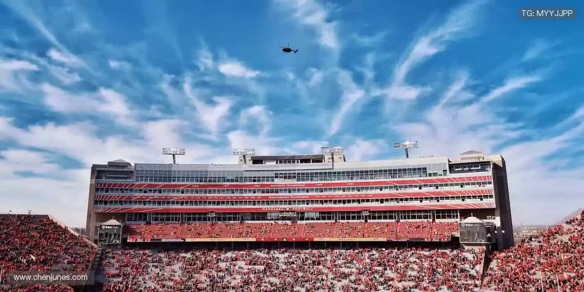 🏆 赛事激情,与全球观众同频共振!